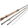 Rods Redington Dually II Fly Rod