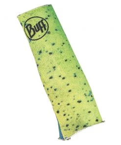 Accessories Buff Fly Line Stripping Guards