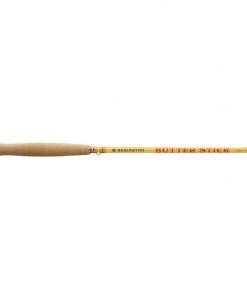 Rods Redington Butter Stick Fly Rod S22