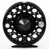 Einarsson Invictus Fly Reel