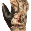 Sitka Gear Pantanal Gtx Glove