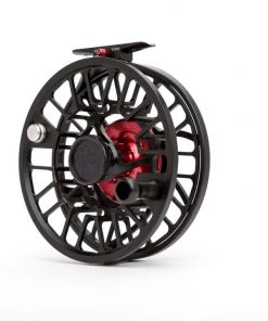 Nautilus Gtx Fly Reel Reels