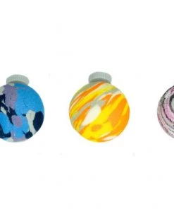 Airflo Air-Lock Strike Indicators (Two 3-Packs)