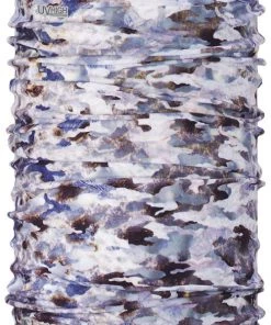 Buff Headwear Buff Coolnet Uv+ Accessories 62 Buff Headwear Buff Coolnet Uv+ Accessories