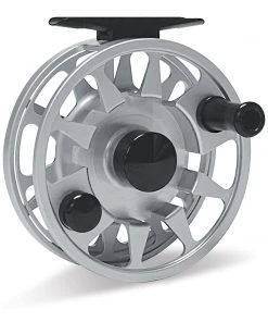 Spools Tibor Backcountry Spool