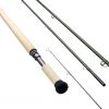 Sage Sonic Two-Handed Switch/Spey Rod Rods