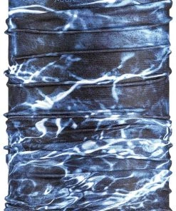 Buff Headwear Buff Coolnet Uv+ Accessories 52 Buff Headwear Buff Coolnet Uv+ Accessories