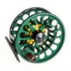 Bauer Rx Fly Reel Reels