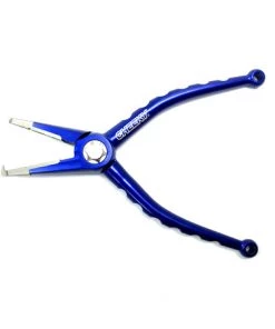 Cheeky 750 Pliers 8 Cheeky 750 Pliers