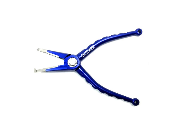 Cheeky 750 Pliers 5 Cheeky 750 Pliers