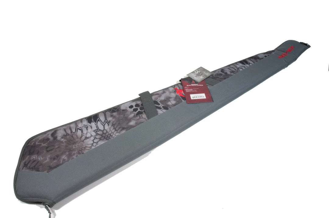 Accessories Kryptek Aeron Scoped Rifle Case 4 Accessories Kryptek Aeron Scoped Rifle Case