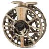 Lamson Litespeed Fusion Fly Reel - Closeout Reels