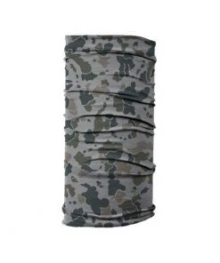 Accessories Rep Your Water Fish Mask