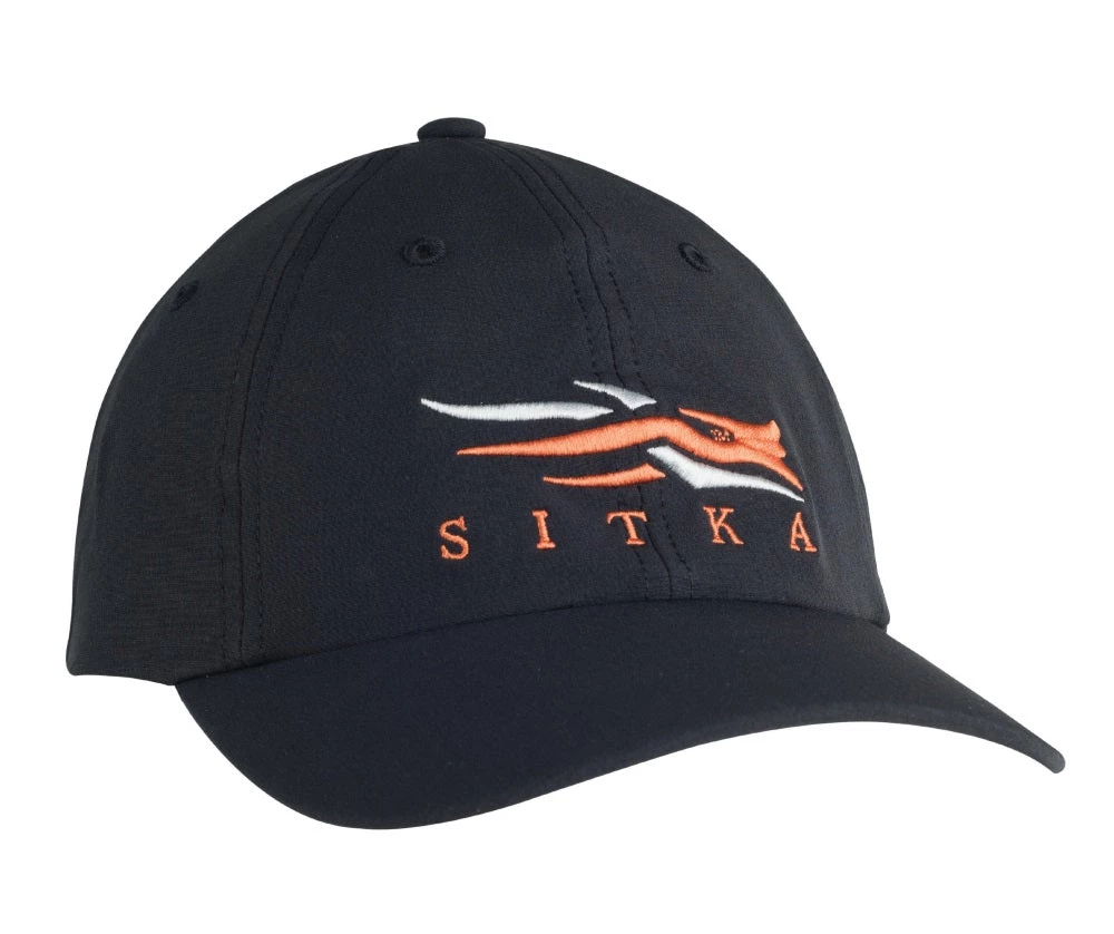 Clothing Sitka Gear Cap 3 Clothing Sitka Gear Cap