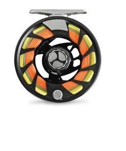 Reels Orvis Mirage Lt Fly Reel
