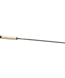 Sage Esn Fly Rod