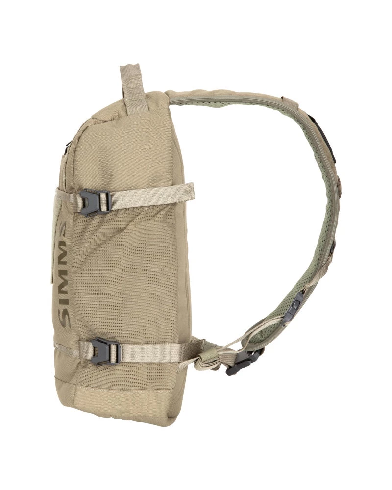 Simms Tributary Sling Pack Bags And Packs 5 Simms Tributary Sling Pack Bags And Packs