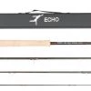 Echo King Spey Rod