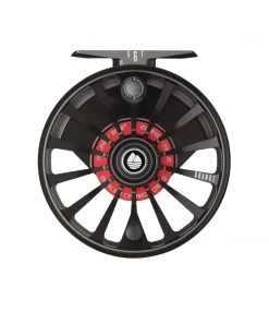 Redington Grande Fly Reel Reels