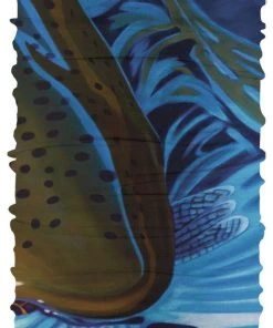 Buff Coolnet Uv+ Ad Maddox - Closeout Accessories