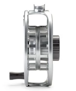 Orvis Hydros Fly Reel