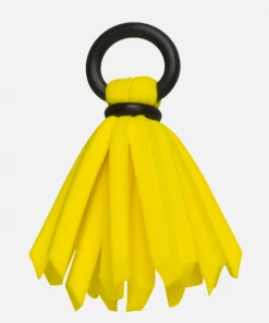 Loon Foam Tip Toppers 3-Pack - Closeout Accessories