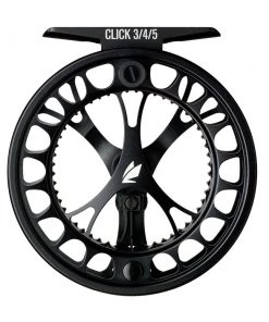 Sage Click Series Spool