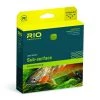 Rio Intouch Midge Tip Long - Closeout