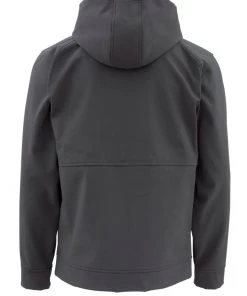 Clothing Simms Men's Rogue Hoody 7 Clothing Simms Men's Rogue Hoody