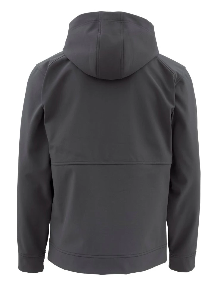 Clothing Simms Men's Rogue Hoody 5 Clothing Simms Men's Rogue Hoody