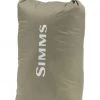 Simms Dry Creek Dry Bag - Md - Closeout Bags And Packs