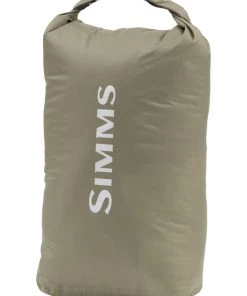 Simms Dry Creek Dry Bag - Md - Closeout Bags And Packs