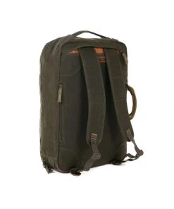 Fishpond Half Moon Weekender Bag