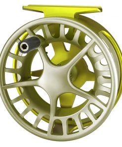 Lamson Remix Fly Reel F21 14 Lamson Remix Fly Reel F21