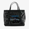 Patagonia Black Hole Gear Tote 61l 1 Patagonia Black Hole Gear Tote 61l
