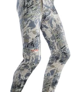 Sitka Gear Core Lightweight Bottom