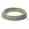 Lines Cortland Indicator Nymph Fly Line - Closeout