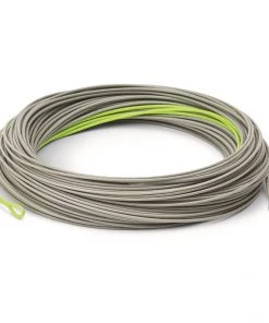 Lines Cortland Indicator Nymph Fly Line - Closeout