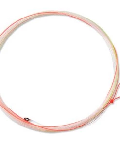 Orvis Tactical Nymph Leader