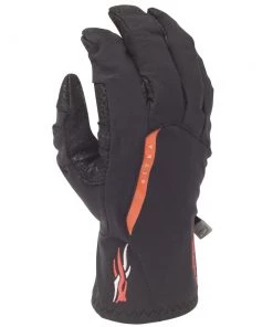 Clothing Sitka Gear Mountain Windstopper Glove