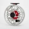 Spools Nautilus Gtx Spool