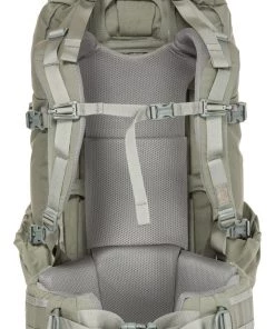 Bags And Packs Mystery Ranch Sawtooth 45