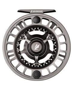 Reels Sage Spectrum Lt Fly Reel