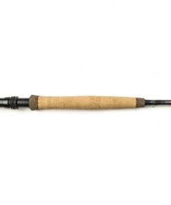 Cortland Nymph Series Fly Rod Rods