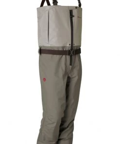 Redington Escape Zip Waders
