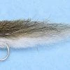 Enrico Puglisi Tarpon Sp Finger Mullet (3-Pack) Flies