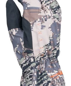 Sitka Gear Stormfront GTX Gloves