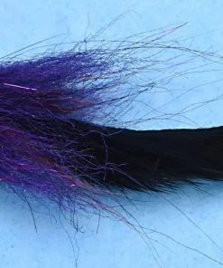 Enrico Puglisi Tarpon Sp Bunny (3-Pack) Flies