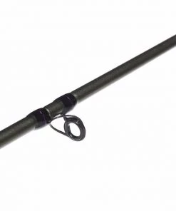 Rods St Croix Mojo Trout Fly Rod