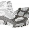 Korkers Apex Ice Cleats